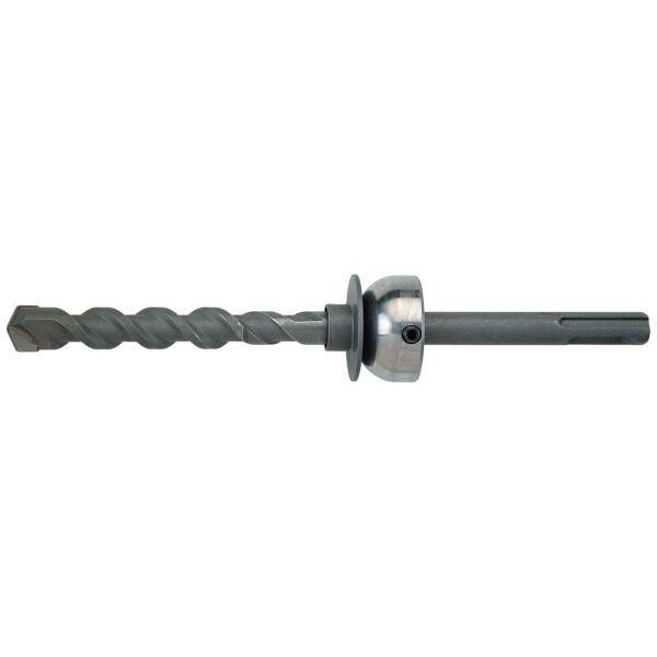 fischer Konusbohrer PBB-1