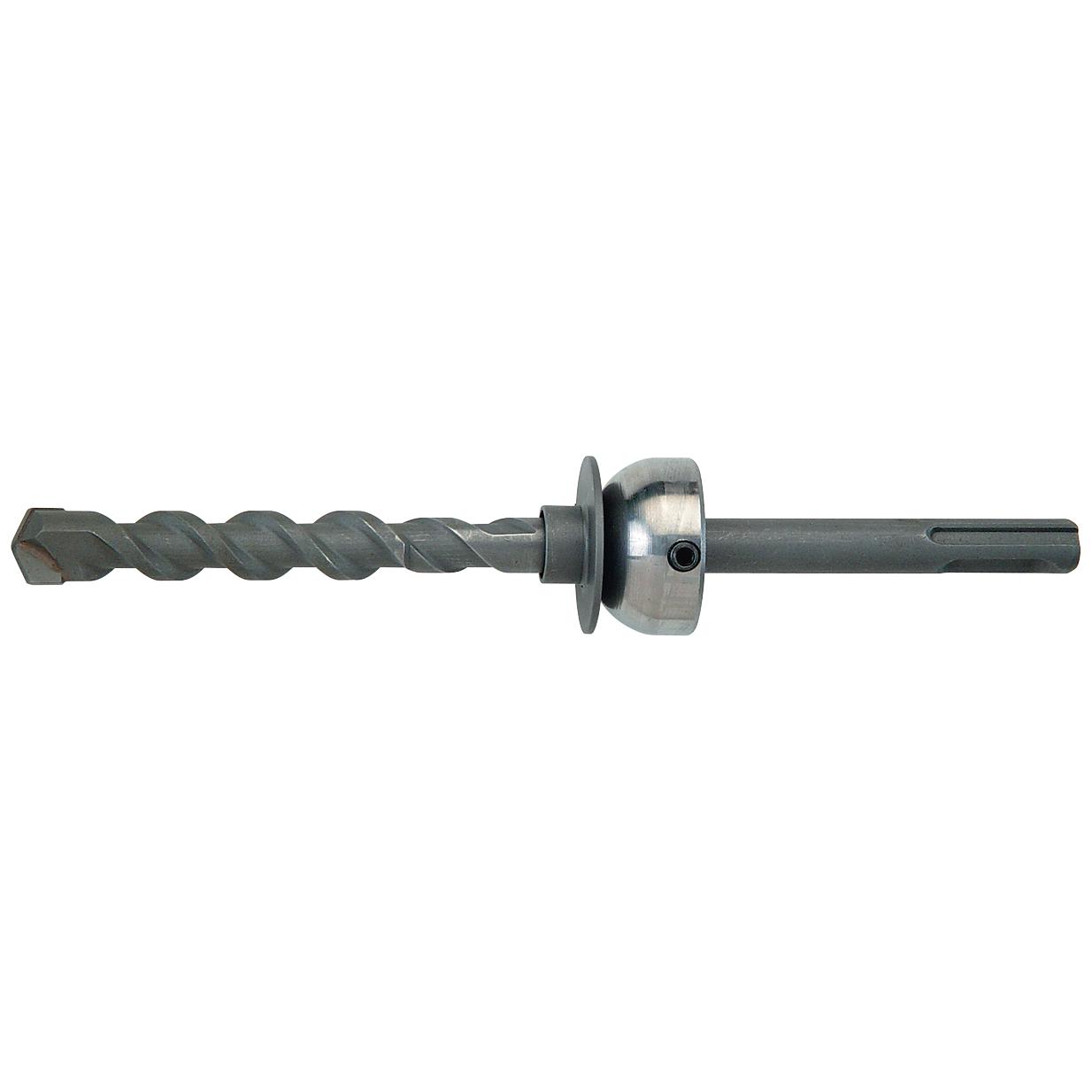 fischer Konusbohrer PBB-1 fischer Konusbohrer PBB-1