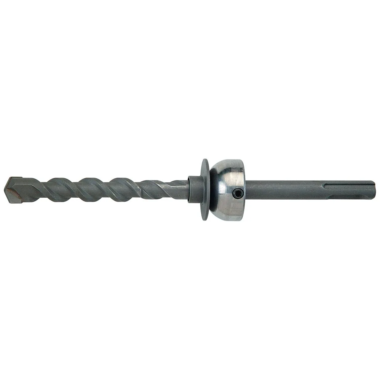 fischer Konusbohrer PBB-1 fischer Konusbohrer PBB-1