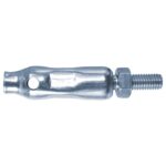 fischer Pendelhänger PDH M12-1