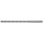 fischer Bohrer SDS Plus Pointer U 8/150/210-1
