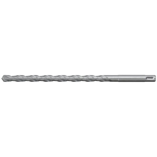 fischer Bohrer SDS Plus Pointer U 12/100/160-1