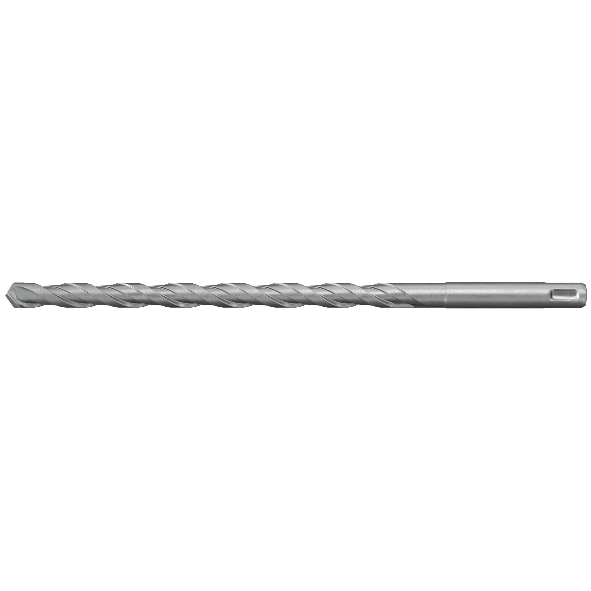 fischer Bohrer SDS Plus Pointer U 12/100/160-1 fischer Bohrer SDS Plus Pointer U 12/100/160-1