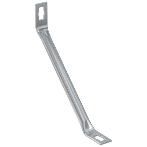 fischer Stütze PSAE 500-1