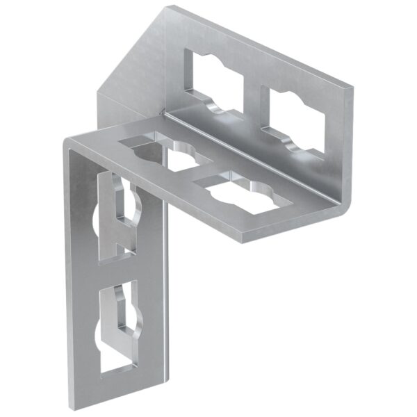 fischer Universalwinkel PUWS 4x4-1