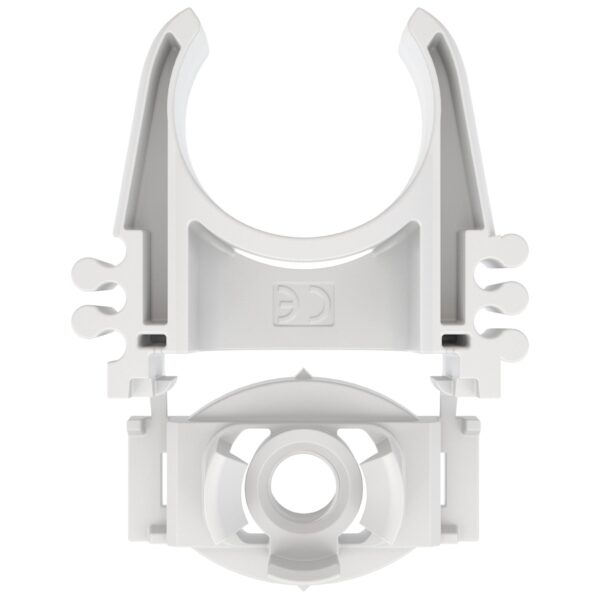 fischer Verschlussclip RC 20 DF-1