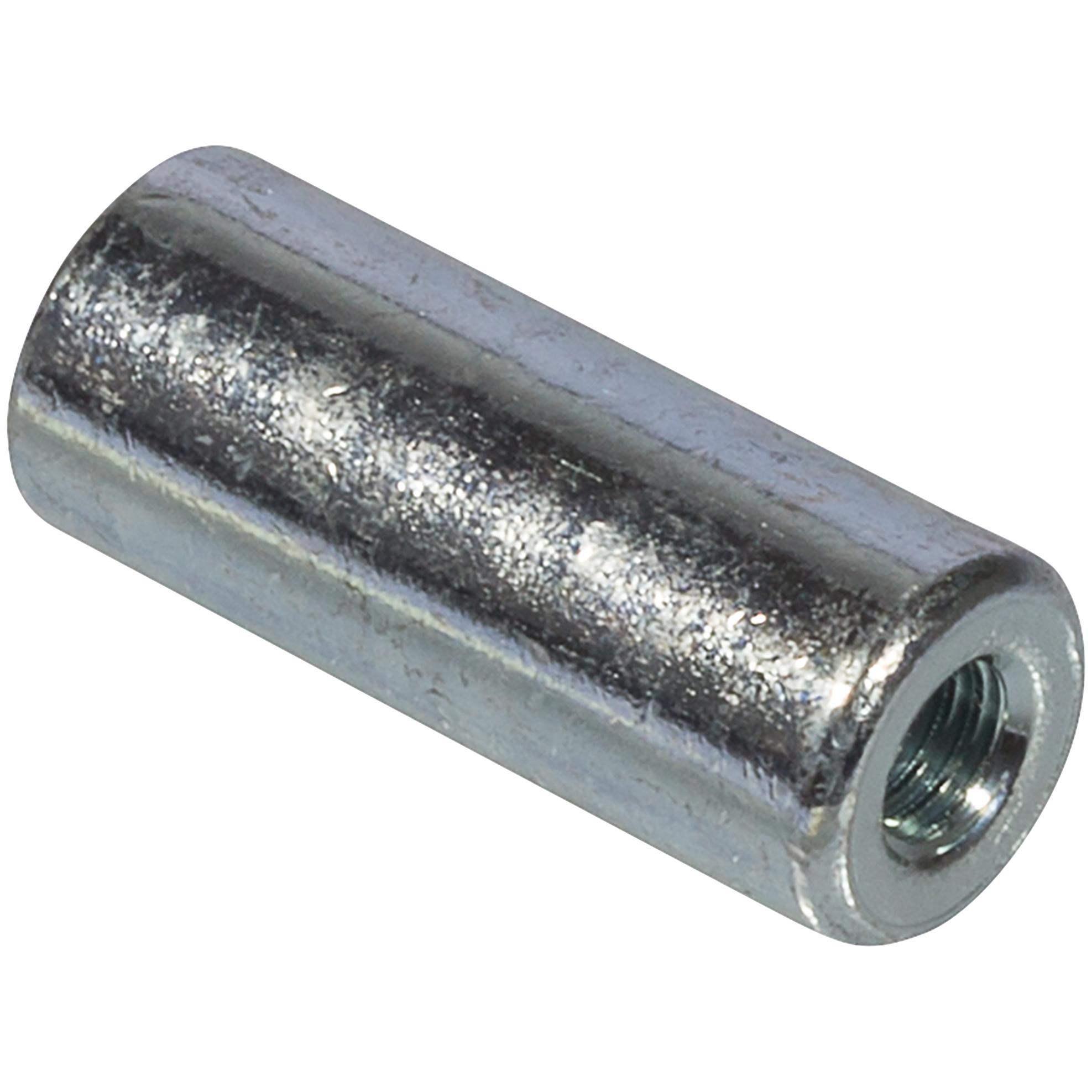 fischer Reduziermuffe RDM M12 / M10-1 fischer Reduziermuffe RDM M12 / M10-1