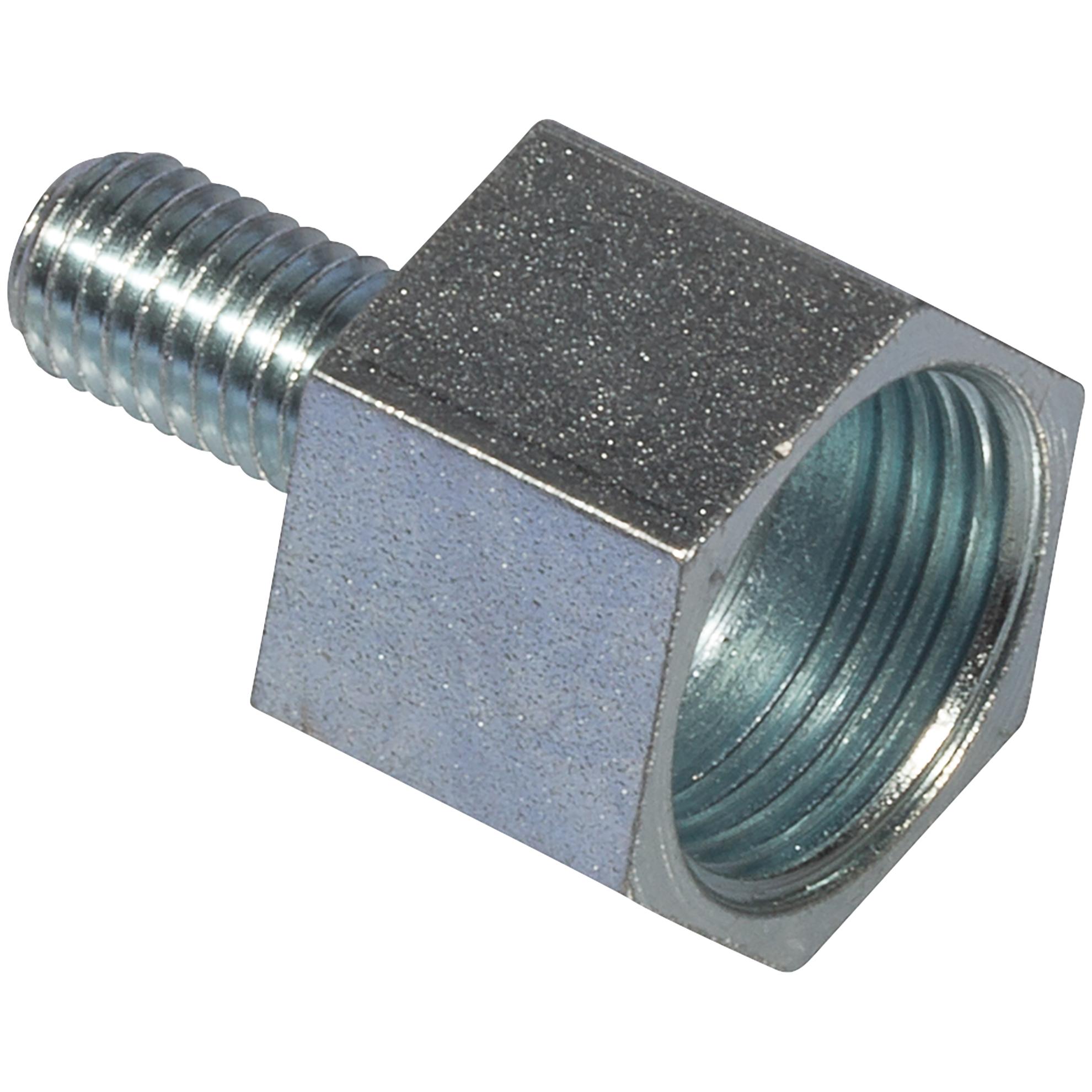 fischer Reduzierstück RD M12 / M16-1 fischer Reduzierstück RD M12 / M16-1