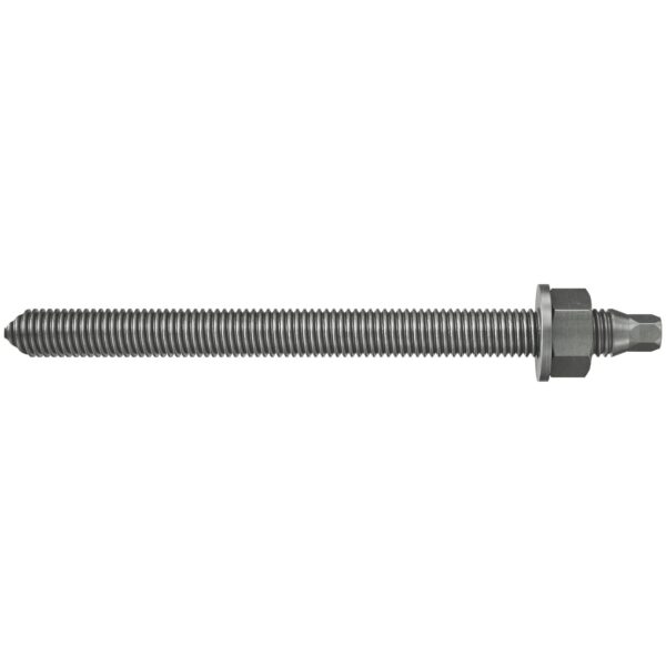fischer Ankerstange RG M10x110 R-1
