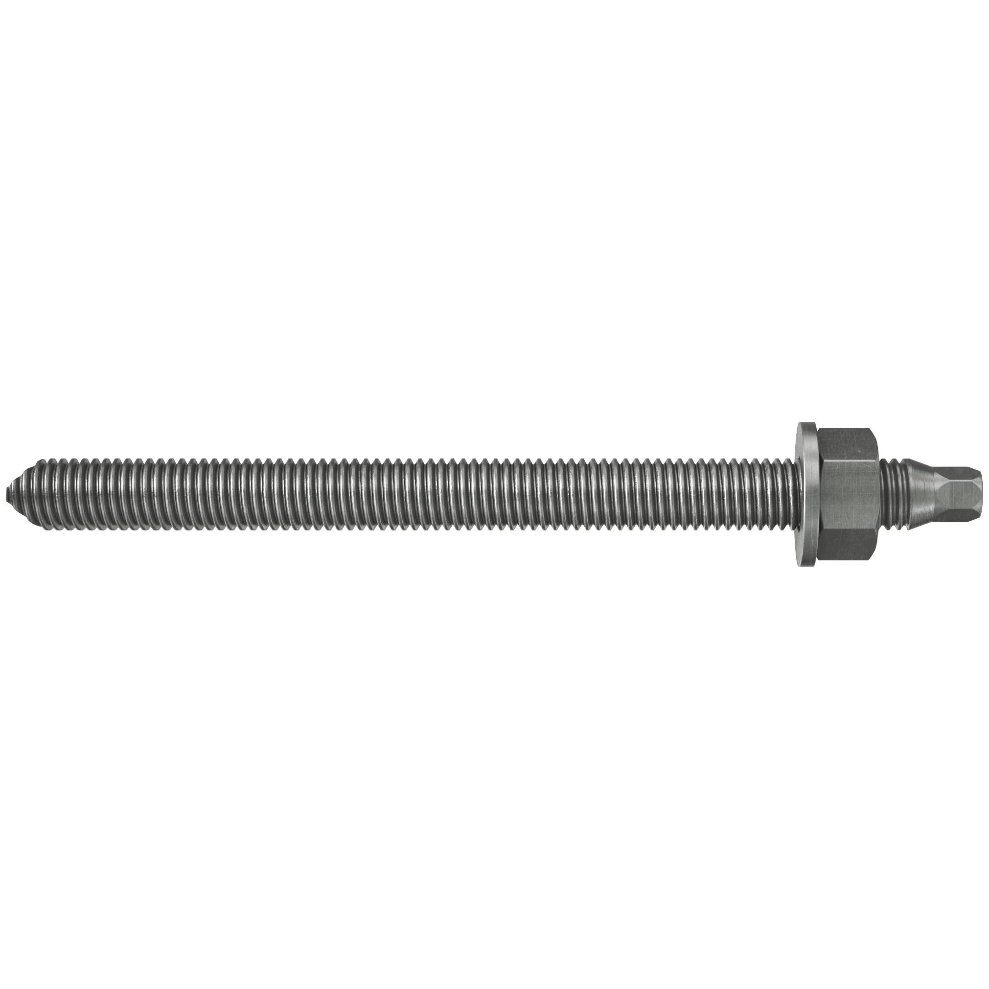 fischer Ankerstange RG M10x110 R-1 fischer Ankerstange RG M10x110 R-1