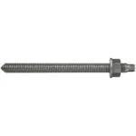 fischer Ankerstange RG M10x130 R-1