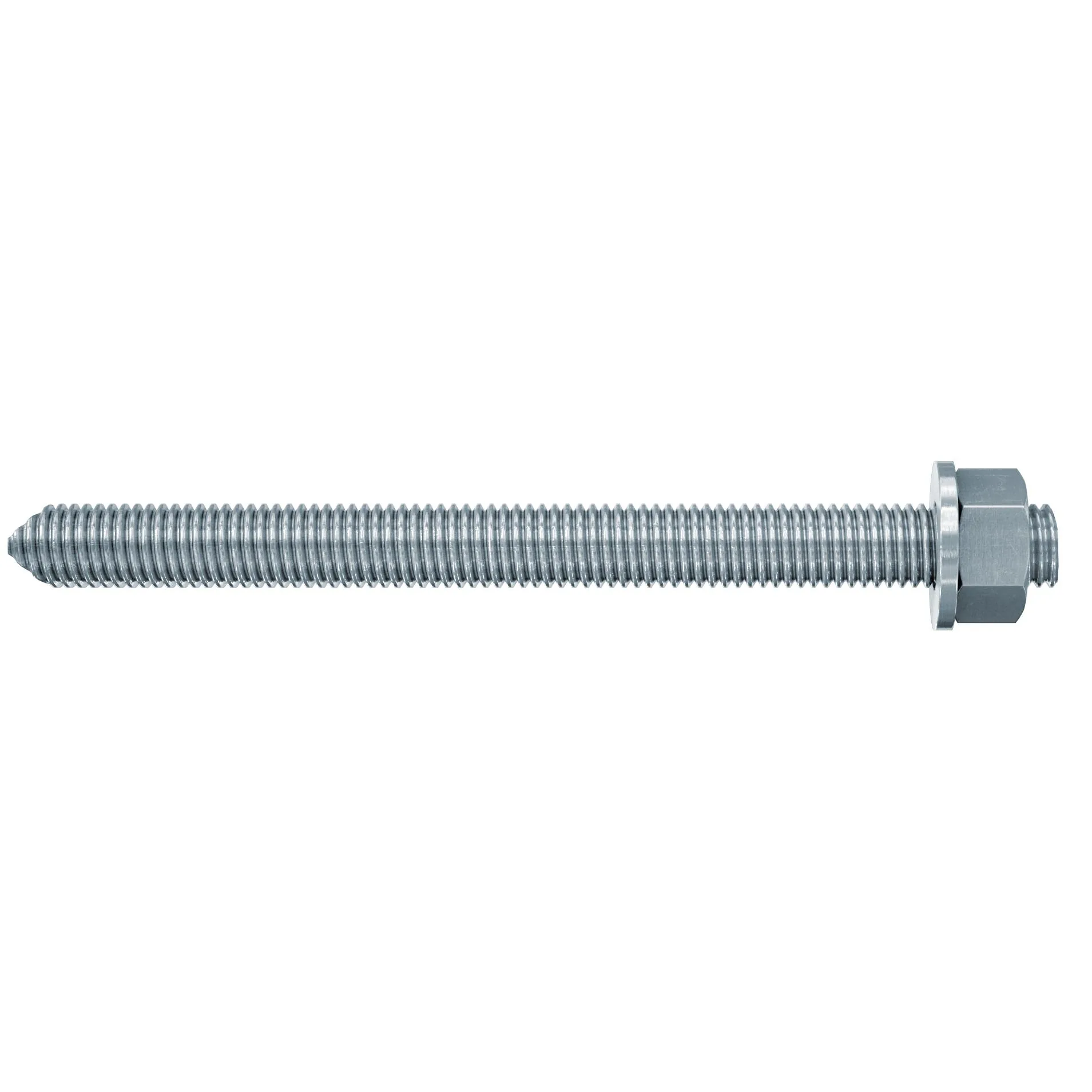 fischer Ankerstange RG M30x380 5.8-1 fischer Ankerstange RG M30x380 5.8-1
