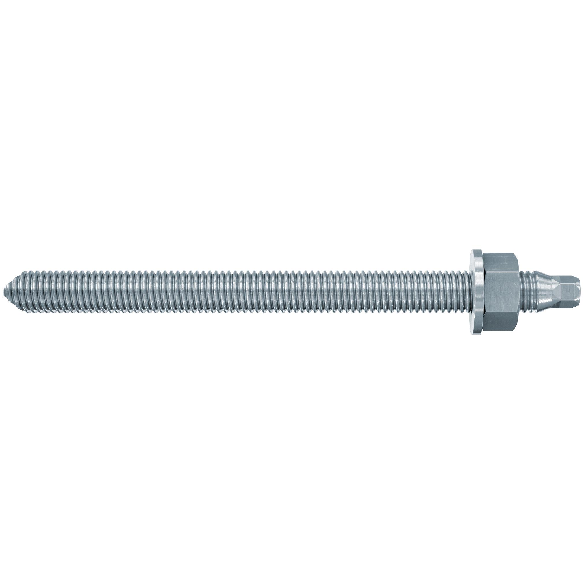 fischer Ankerstange RG M14x170 5.8-1 fischer Ankerstange RG M14x170 5.8-1