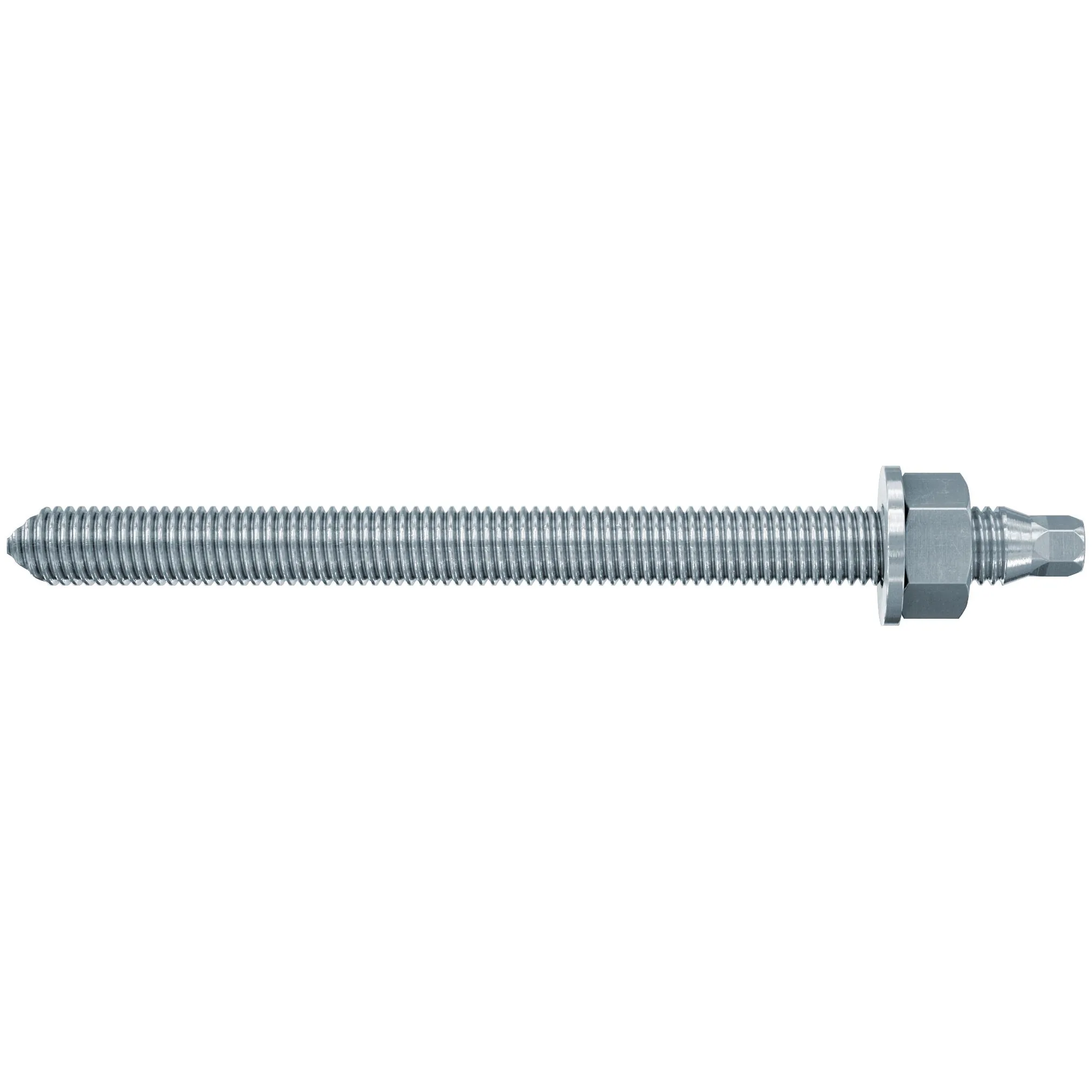 fischer Ankerstange RG M20x290 8.8-1