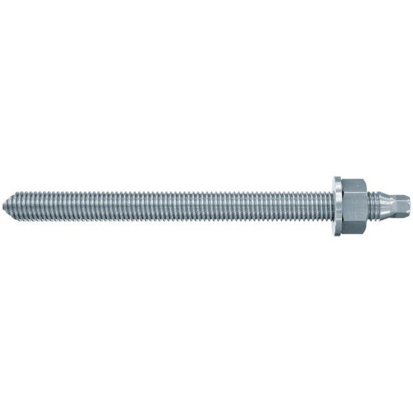 fischer Ankerstange RG M10x110 5.8-1