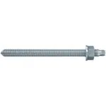 fischer Ankerstange RG M12x120 5.8-1