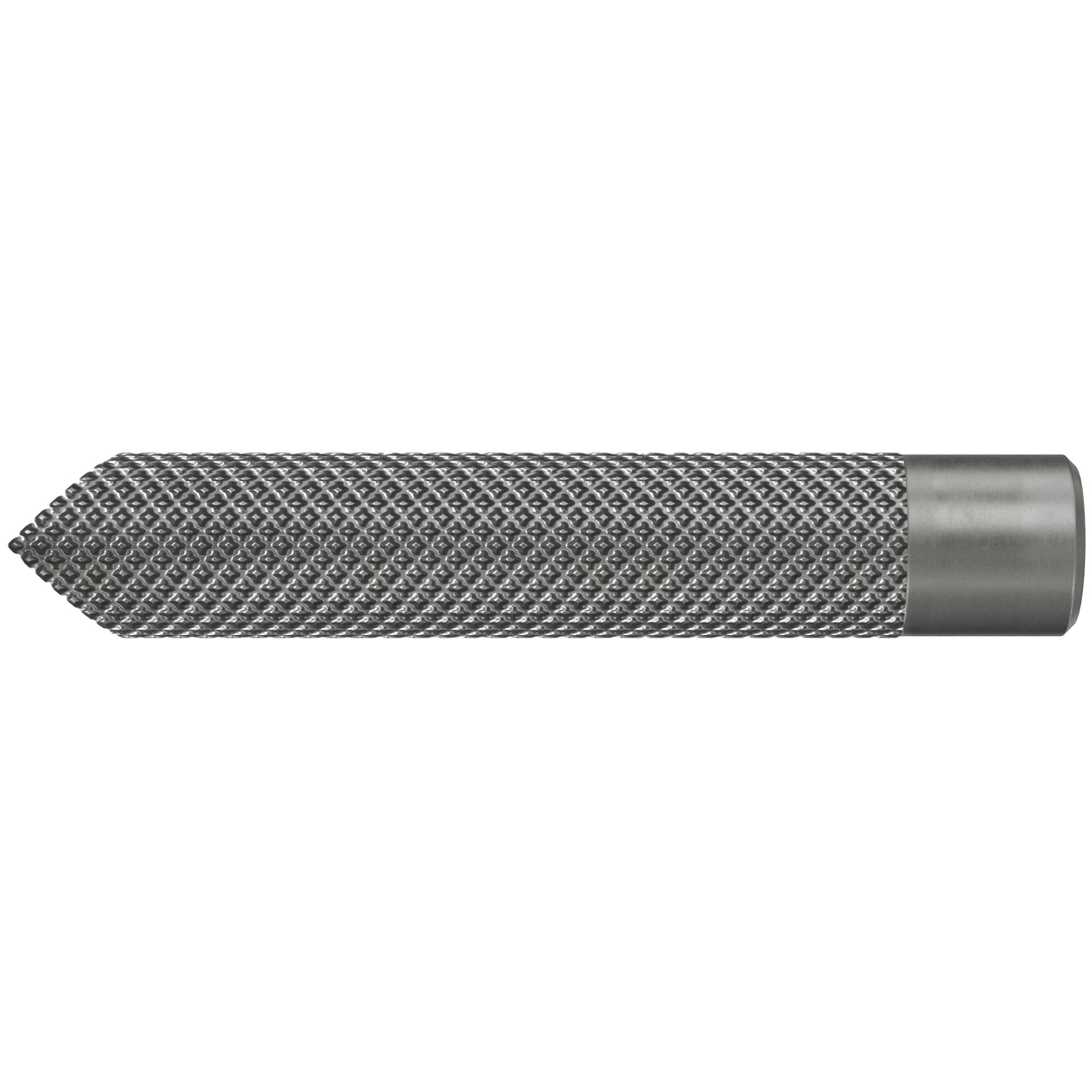 fischer Innengewindeanker RG 12x90 M8 I R-1 fischer Innengewindeanker RG 12x90 M8 I R-1