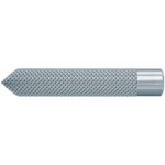 fischer Innengewindeanker RG 10x75 M6 I-1