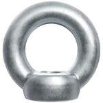 fischer RI M16 gvz DIN582-1