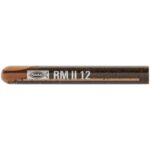 fischer Mörtelpatrone RM II 12-1