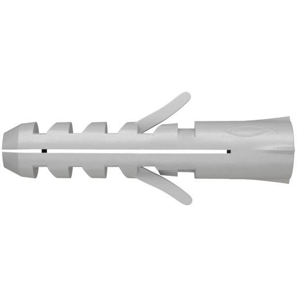 fischer Dübel S 16 K (2)-1