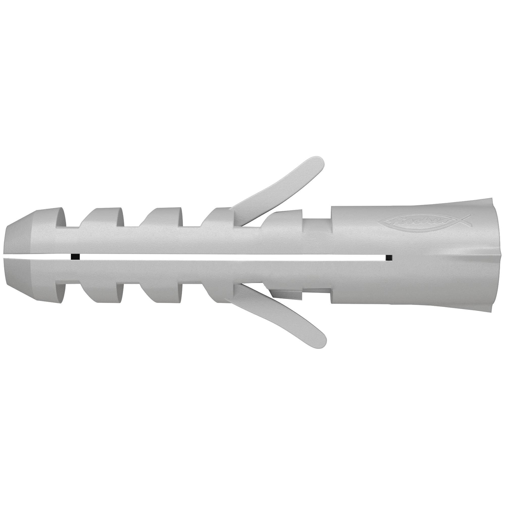 fischer Dübel S 6 K (30)-1 fischer Dübel S 6 K (30)-1