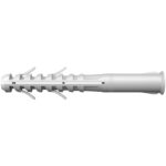 fischer Rahmendübel S 14 H 135 R-1