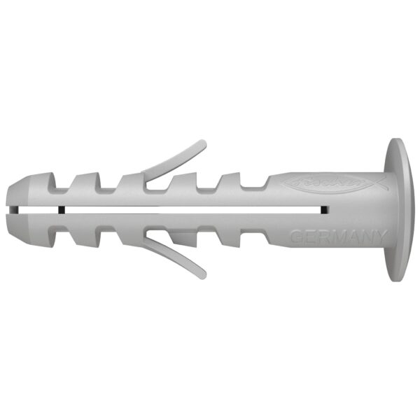 fischer Dübel SB 8/6 WH K (2)-1