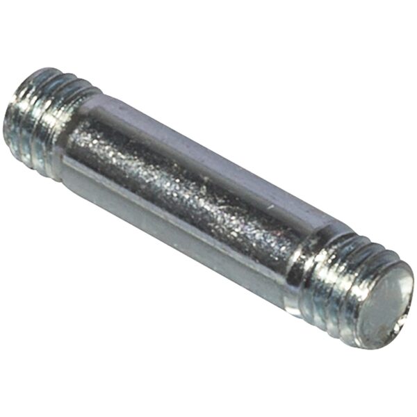 fischer Schraubbolzen SBB 55-1