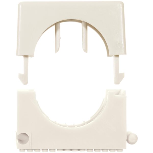 fischer Schelle SCH 1216-1