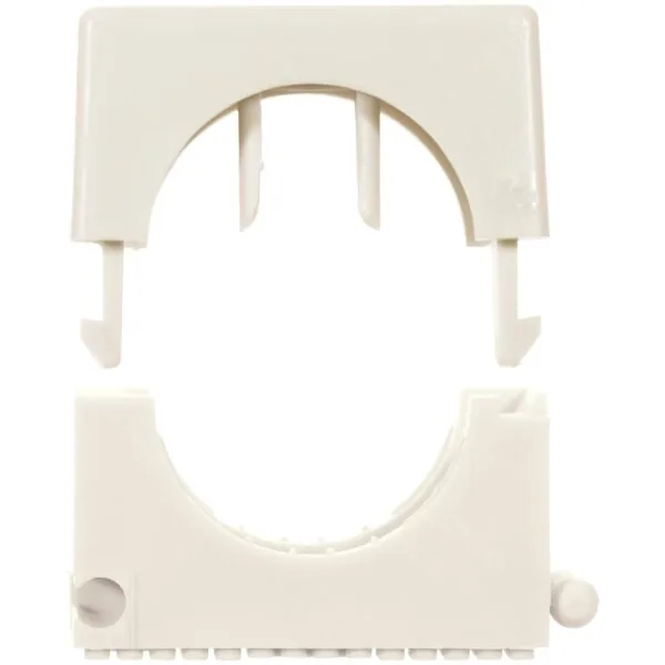 fischer Schelle SCH 2332-1
