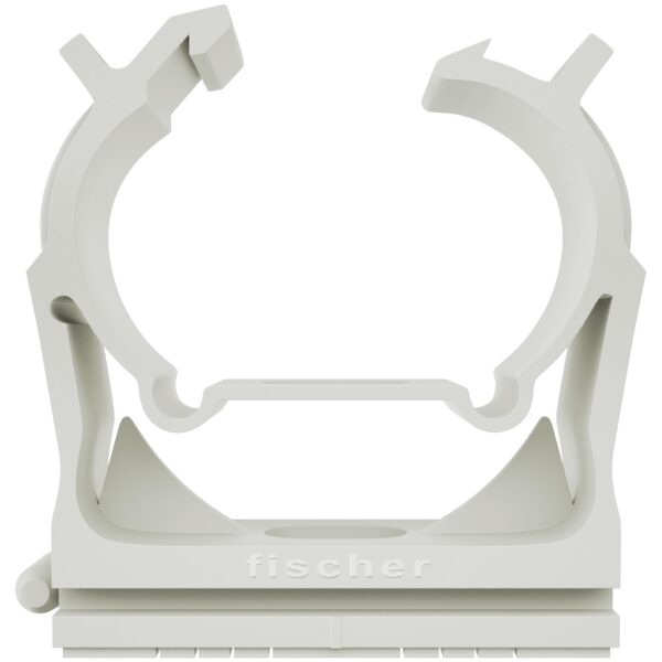 fischer Verschlussclip SCN 50-1