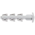 fischer Steckfix SF plus SD 40-1