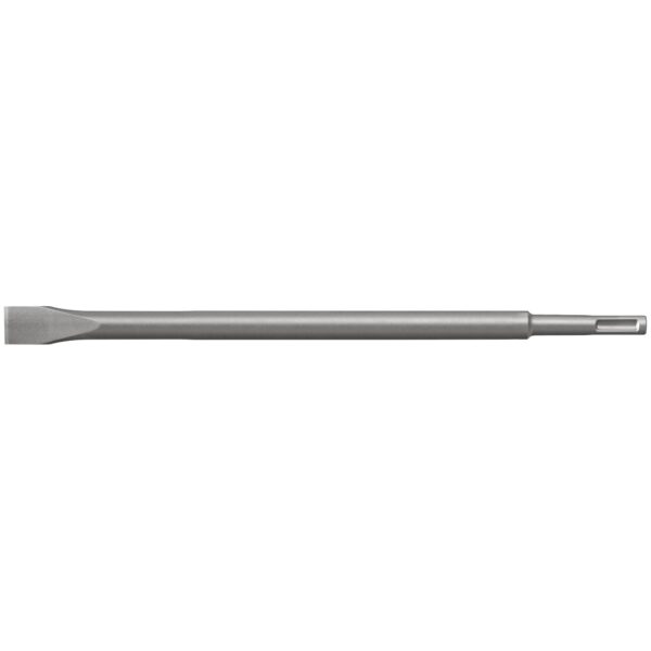 fischer Meißel SDS Plus Flach 20/250-1