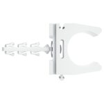 fischer Steckfix SF plus RC IEC 32-1