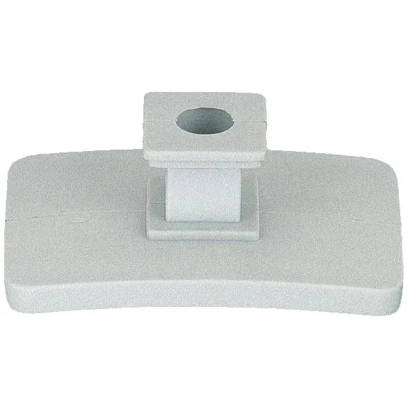 fischer Sammelhalter SHA MS-1