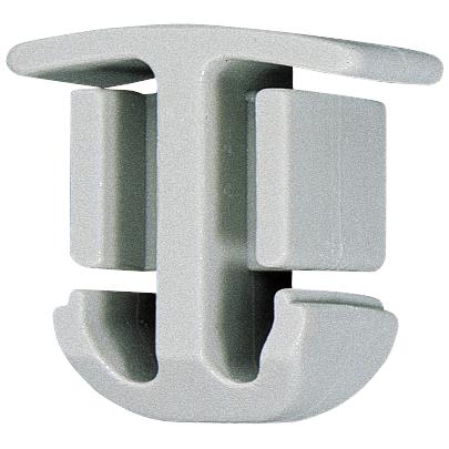 fischer Sammelhalter SHA KP-1 fischer Sammelhalter SHA KP-1