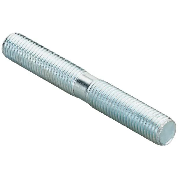 fischer Spannschloss BLR 100 M12-1