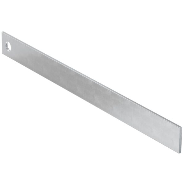 fischer Sicherungslasche SS-TKLS M10-1