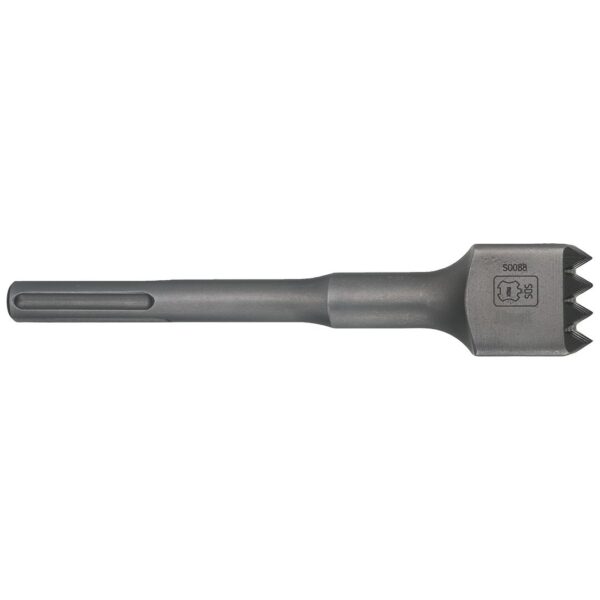 fischer Stocker M-STO 45x240 16 Z-1
