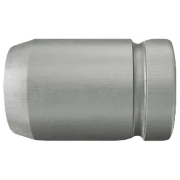fischer Stecknuss 1/2" SW17-1