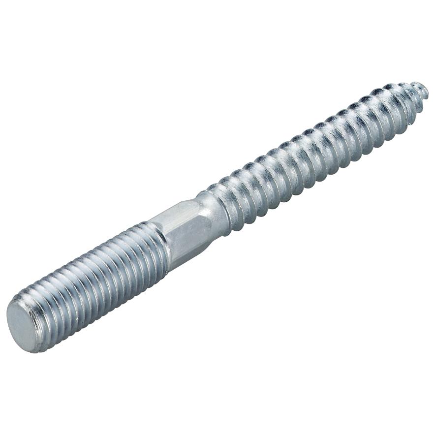 fischer Stockschraube STS 8x80 A2-1 fischer Stockschraube STS 8x80 A2-1