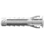 fischer Dübel SX Plus 12x60 K (6)-1
