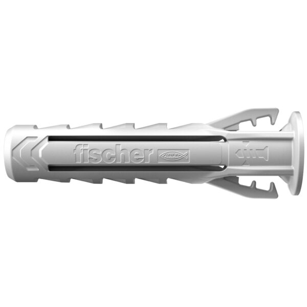fischer Dübel SX Plus 6x30-1