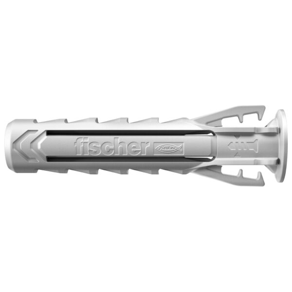 fischer Dübel SX Plus 10x50-1