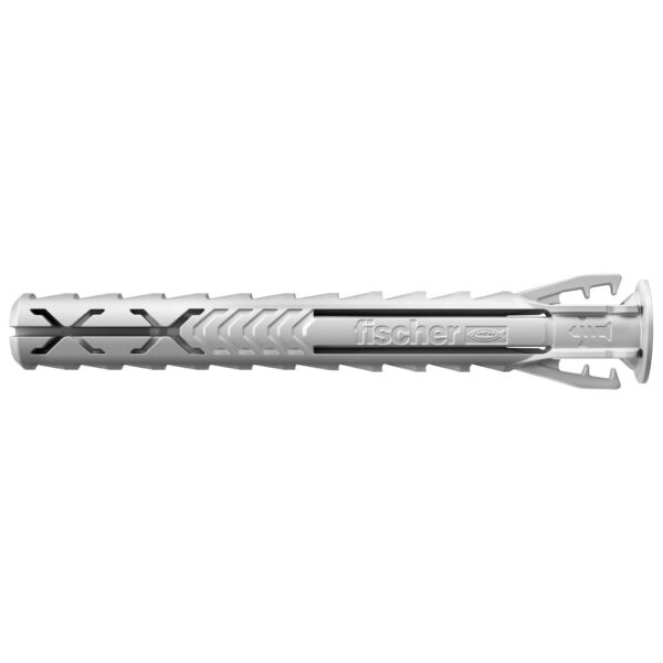 fischer Dübel SX Plus 8x65-1