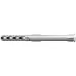 fischer Langschaftdübel SXR 10x140-1
