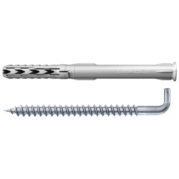 fischer Langschaftdübel SXR 8x60 WH K (2)-1