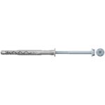 fischer Langschaftdübel SXRL 8x100 FUS K (4)-1