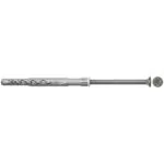 fischer Langschaftdübel SXRL 8x80 T R-1
